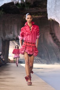 Pucci Spring 2026 Ready-to-Wear Collection