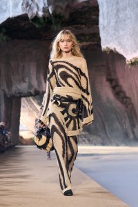 Pucci Spring 2026 Ready-to-Wear Collection
