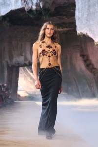 Pucci Spring 2026 Ready-to-Wear Collection