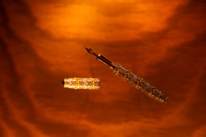 Louis Vuitton Totem Ring