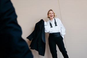 Naomi Watts