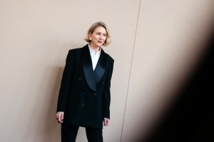 Naomi Watts