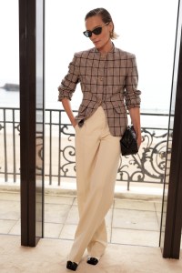 Ana Girardot
