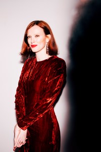 Karen Elson