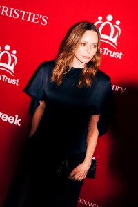 Stella McCartney