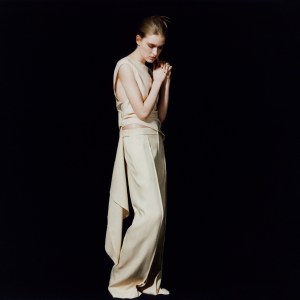 Lein Fall 2026 Ready-to-Wear Collection