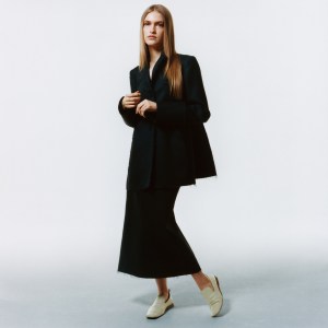 Lein Fall 2026 Ready-to-Wear Collection