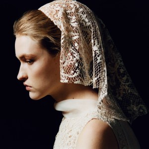 Lein Fall 2026 Ready-to-Wear Collection