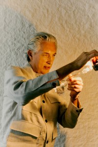 Marcel Wanders