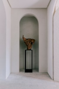 Marcel Wanders’ home