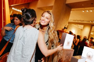 Blake Lively