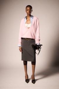 Dsquared2 Resort 2027 Collection