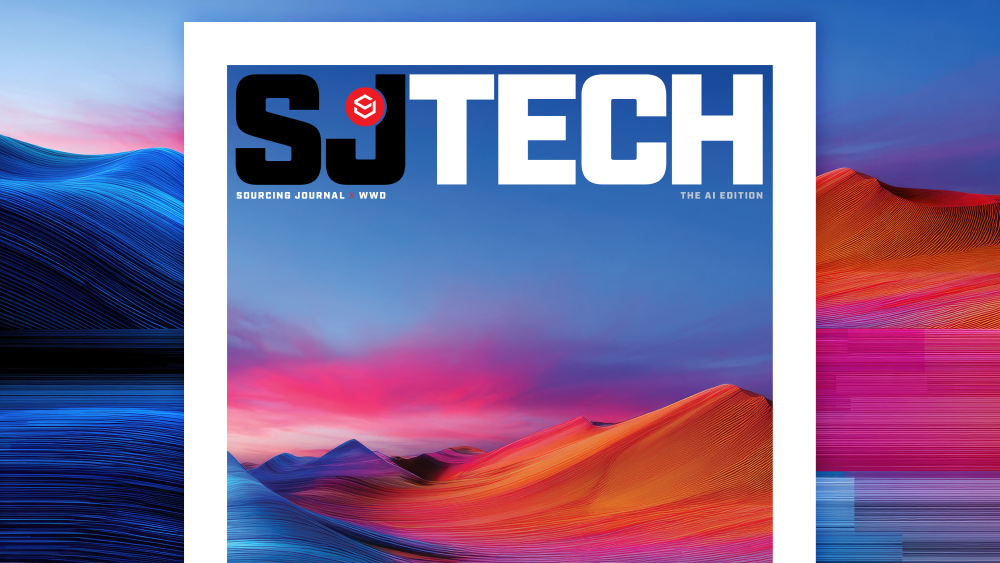 Tech Report 2026