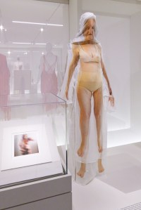 Inside the "Costume Art" Exhibit for Met Gala 2026