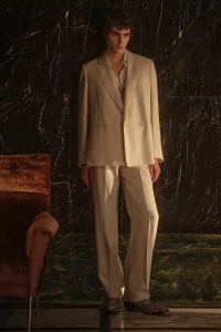 Fendi Cruise 2027 Collection