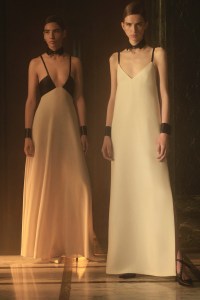 Fendi Cruise 2027 Collection