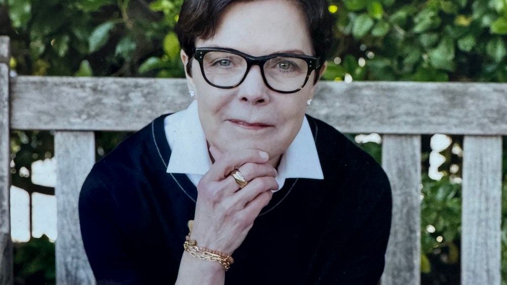 Carol Herman