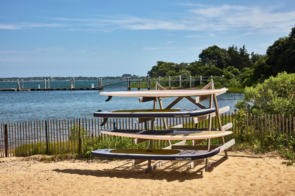 2026 Hamptons Guide: What’s New, What’s Hot and Where to Go