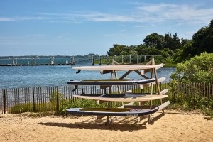The Montauk Surf Club is offering pro-led surf experiences with Jamie O’Brien Surf School for summer 2026.
