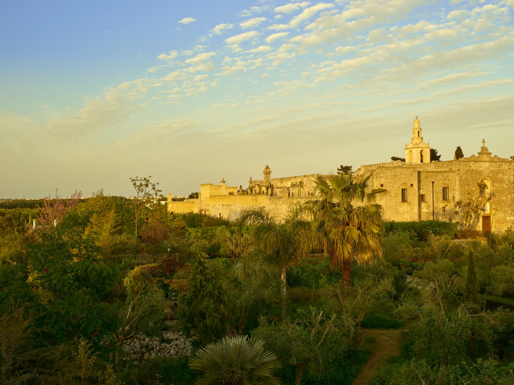 Architects and Designers Reveal Their Favorite Hotels to Unwind and Relax