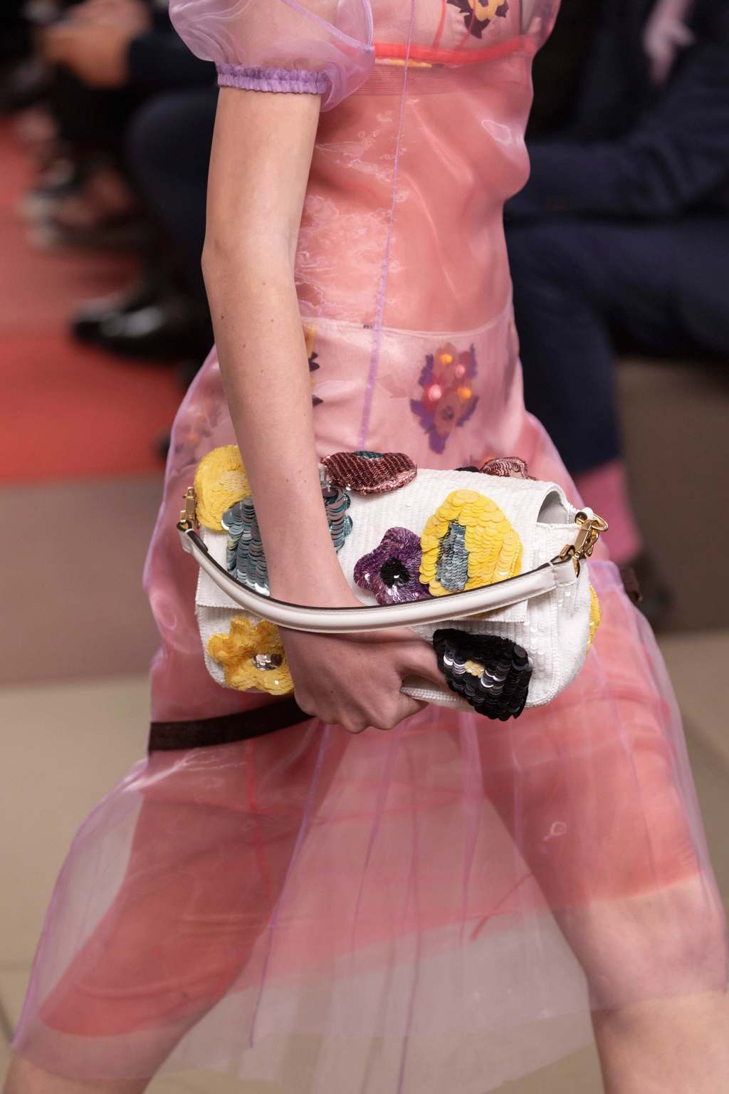 The Cool Bags of Summer Lean Into Texture, Craft and Personality