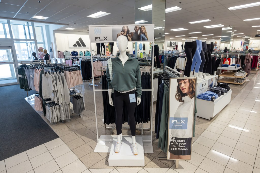 Kohl’s Reports Diminishing Declines in Q1 as Turnaround Progresses