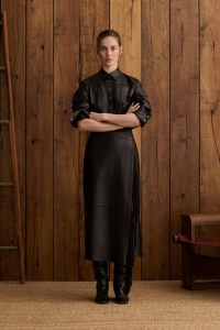 Lafayette 148 Resort 2027 Collection