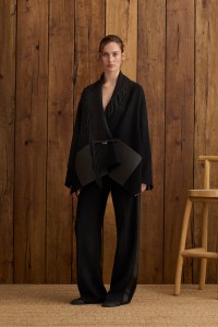 Lafayette 148 Resort 2027 Collection