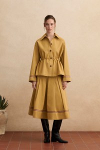 Lafayette 148 Resort 2027 Collection