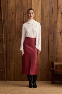 Lafayette 148 Resort 2027 Collection