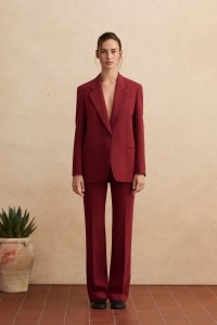 Lafayette 148 Resort 2027 Collection