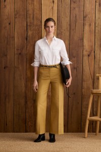 Lafayette 148 Resort 2027 Collection