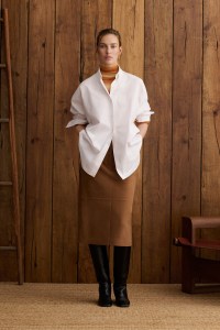 Lafayette 148 Resort 2027 Collection