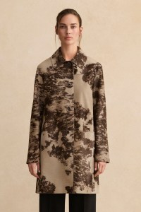 Lafayette 148 Resort 2027 Collection