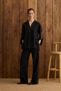 Lafayette 148 Resort 2027 Collection
