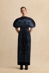 Lafayette 148 Resort 2027 Collection