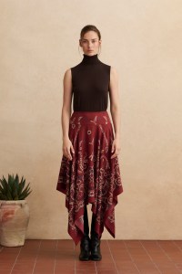 Lafayette 148 Resort 2027 Collection