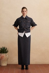 Lafayette 148 Resort 2027 Collection