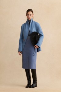 Lafayette 148 Resort 2027 Collection