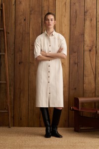 Lafayette 148 Resort 2027 Collection