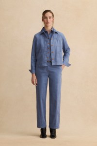 Lafayette 148 Resort 2027 Collection