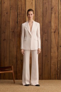 Lafayette 148 Resort 2027 Collection