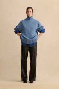 Lafayette 148 Resort 2027 Collection