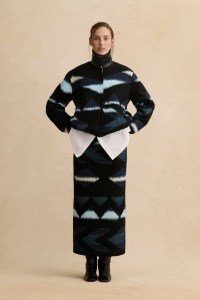 Lafayette 148 Resort 2027 Collection