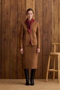 Lafayette 148 Resort 2027 Collection