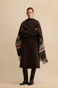 Lafayette 148 Resort 2027 Collection