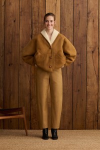 Lafayette 148 Resort 2027 Collection