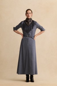 Lafayette 148 Resort 2027 Collection