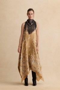 Lafayette 148 Resort 2027 Collection