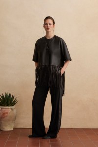 Lafayette 148 Resort 2027 Collection